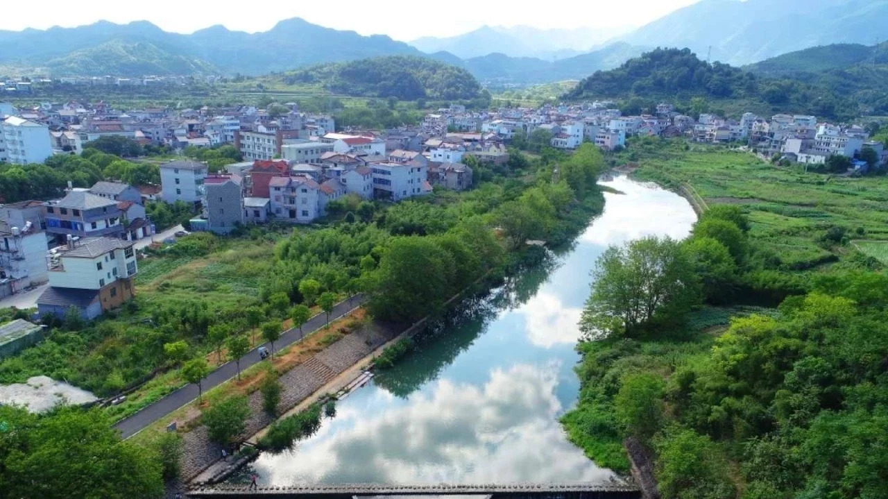 農村污水處理率55%！山東印發(fā)“十四五”節(jié)能減排實施方案