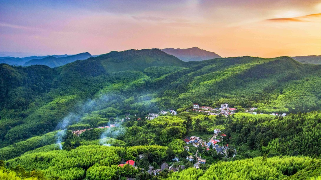 未來水處理技術創(chuàng)新發(fā)展方向在哪？《“十四五”生態(tài)環(huán)境領域科技創(chuàng)新專項規(guī)劃》給出答案