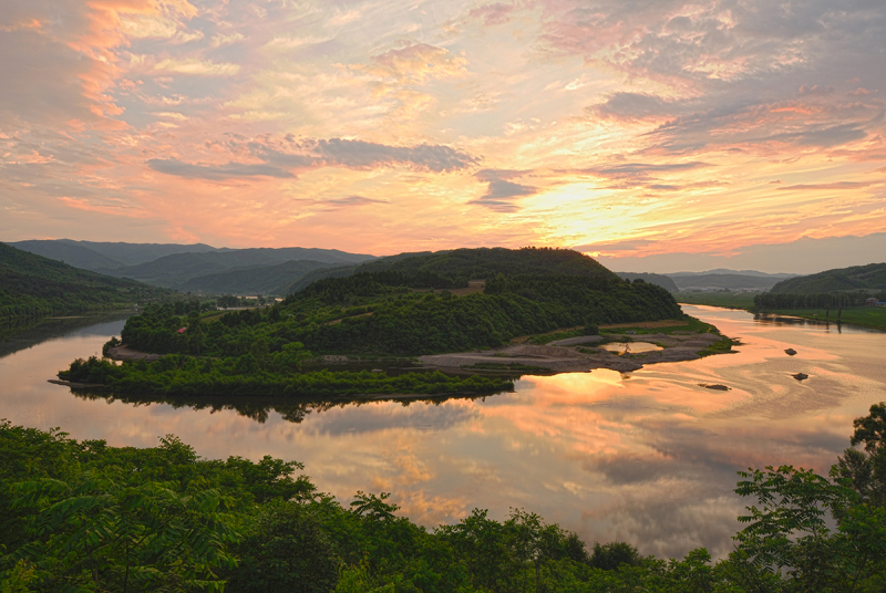 《鄉(xiāng)村振興責任制實施辦法》全文來了！