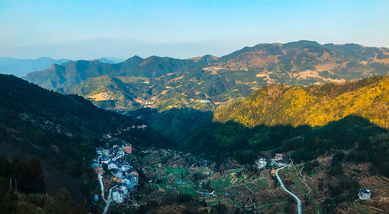 三部門印發(fā)通知：緊盯具有污水處理等5類重點(diǎn)環(huán)保設(shè)備設(shè)施的企業(yè)，落實(shí)安全生產(chǎn)