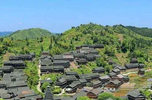 生態(tài)環(huán)保項(xiàng)目可申請(qǐng)哪些專項(xiàng)資金？