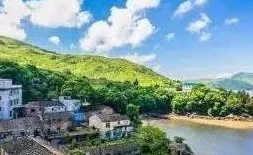 含全區(qū)農(nóng)村生活污水治理項目 寧夏印發(fā)《2023年自治區(qū)重點項目投資計劃》共204項