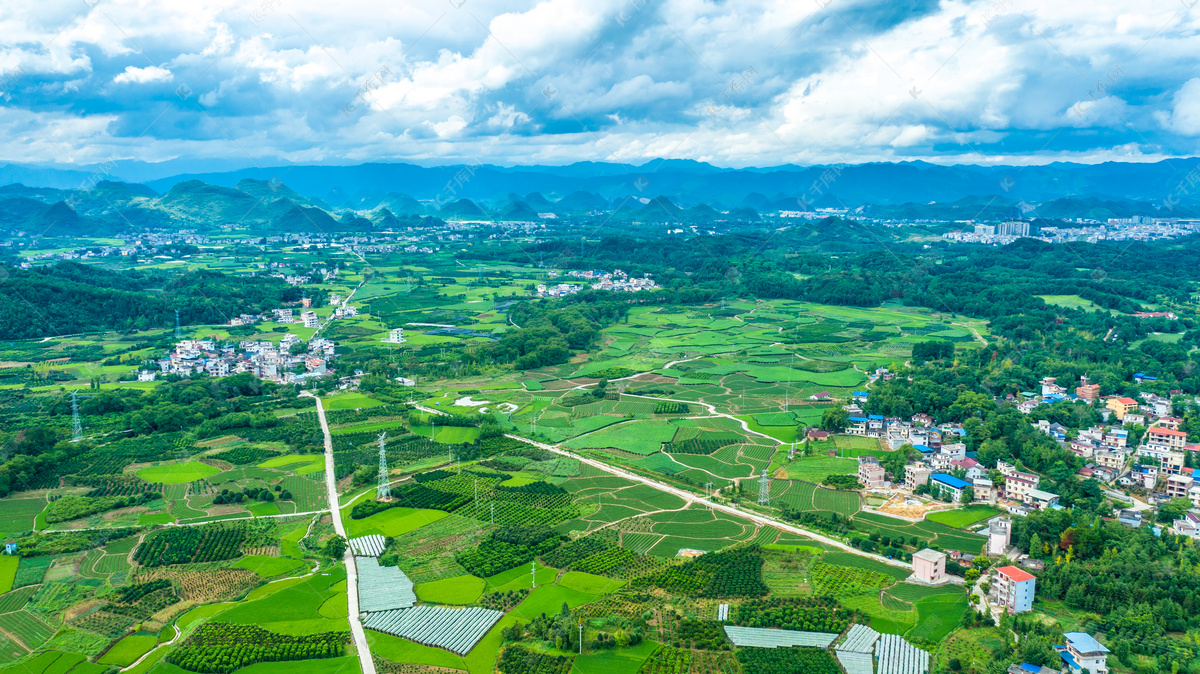 2023年中央一號文件《中共中央 國務(wù)院關(guān)于做好2023年全面推進(jìn)鄉(xiāng)村振興重點工作的意見》全文