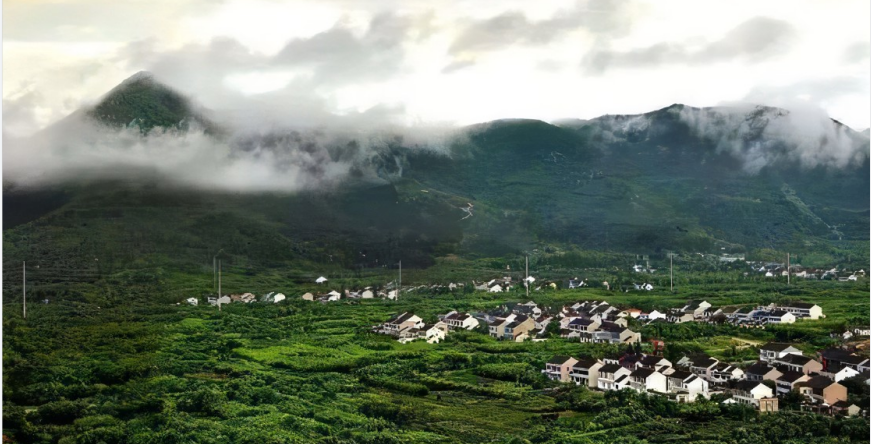 江蘇省委一號(hào)文件發(fā)布，推進(jìn)727個(gè)行政村農(nóng)村生活污水治理項(xiàng)目