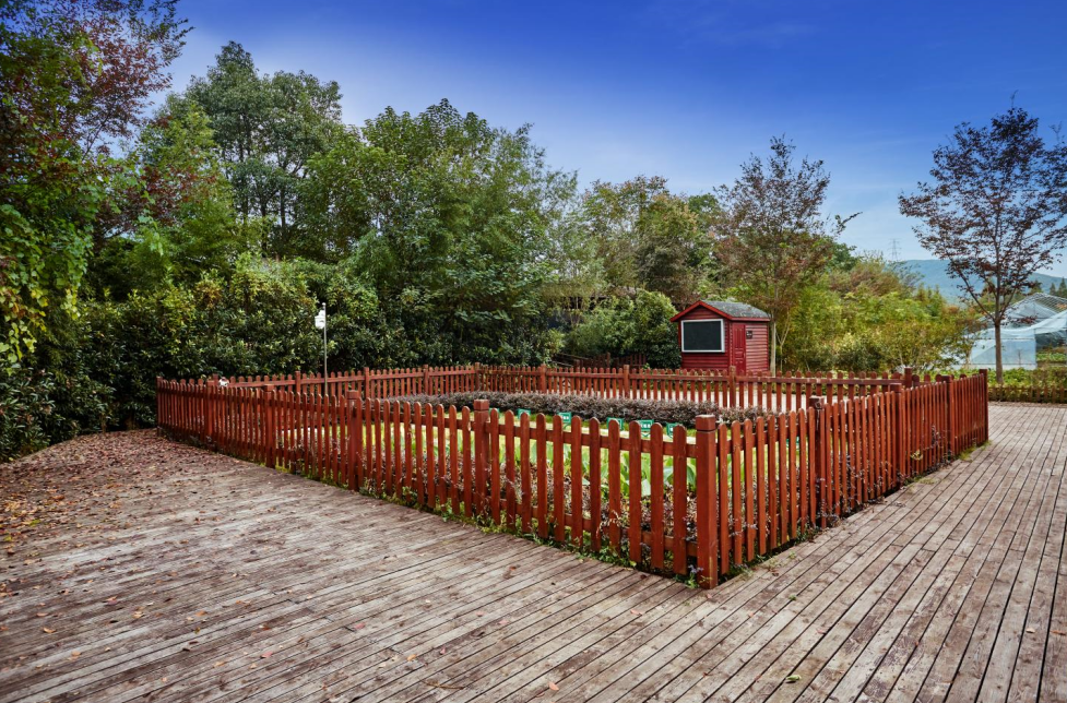 預(yù)告 | 商達公用邀您共赴內(nèi)蒙，參加第12屆中國農(nóng)村和小城鎮(zhèn)水環(huán)境治理論壇