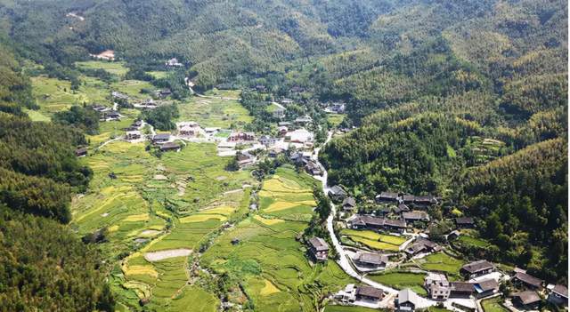 2023年水污染防治資金安排257億元、增加20億元！含農(nóng)村黑臭水體治理試點工作，中央財政預(yù)算通過！