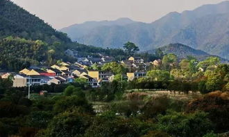 聚焦2023年兩會，如何做好“水”的文章？