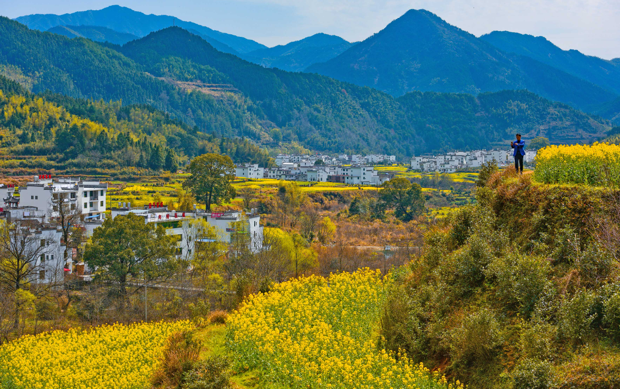 國家發(fā)改委：補齊生活污水收集處理設(shè)施短板，完善污水垃圾、醫(yī)廢、危廢處理收費制度
