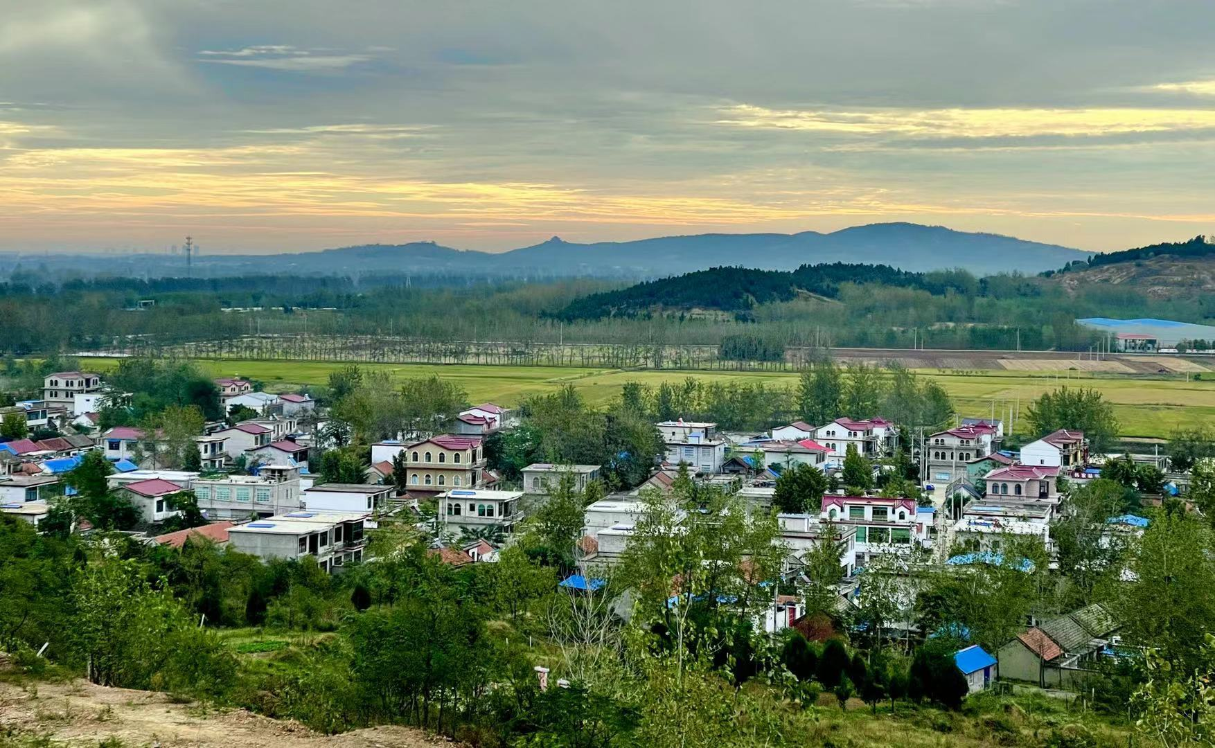 兩部門印發(fā)通知：開展2023年農(nóng)村黑臭水體治理試點工作