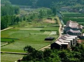 總投資8.5萬億涉50余個水處理項目，廣東省2023年重點建設(shè)項目計劃發(fā)布