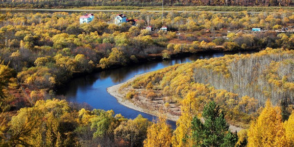 重點領(lǐng)域國企發(fā)揮示范引領(lǐng)作用！內(nèi)蒙古自治區(qū)發(fā)布生活領(lǐng)域碳達峰實施方案！