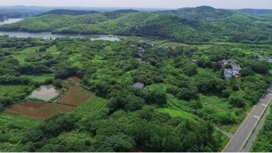 廣西南寧三年投資5.73億元新增404個行政村農(nóng)村生活污水治理