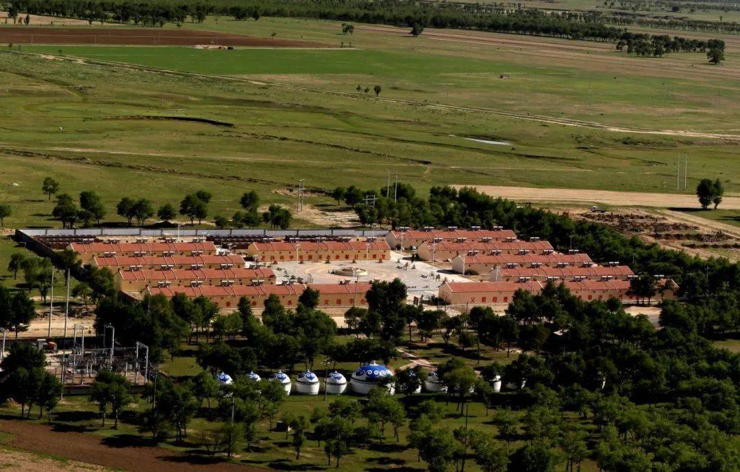 4069.5億元含20余個水處理項目，內(nèi)蒙古2023年計劃實施重點民間投資項目清單公布