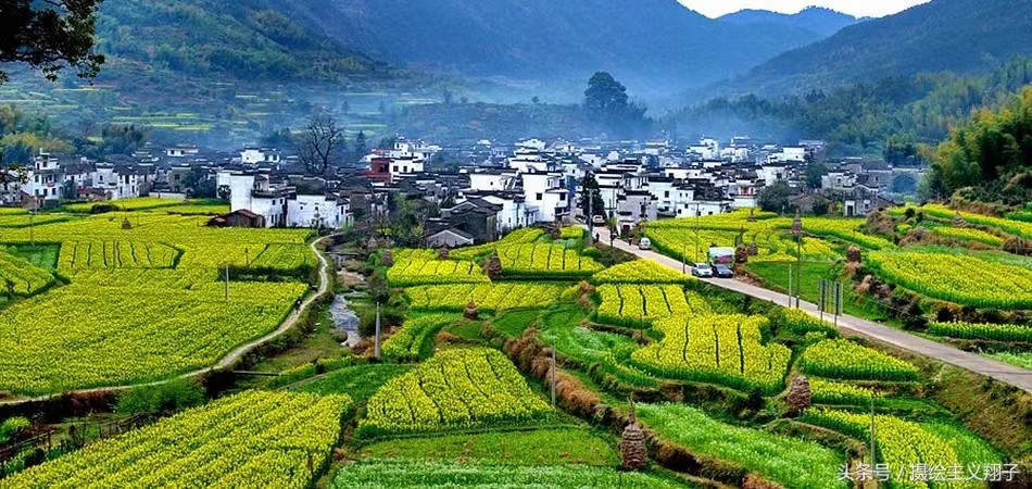 中央財政預算獲批！2023年水污染防治資金257億元！農(nóng)村黑臭水體治理將有重點安排