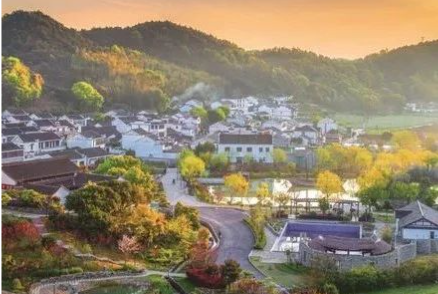 3月有哪些生態(tài)環(huán)境標(biāo)準(zhǔn)化工作？幫您整理好了！