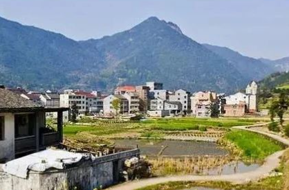 加快農(nóng)村人居環(huán)境整治提升 陜西省黃河生態(tài)保護(hù)治理攻堅(jiān)戰(zhàn)實(shí)施方案印發(fā)