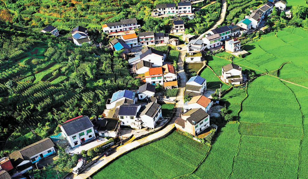 涉及30余個(gè)水處理項(xiàng)目，重慶市發(fā)布2023年市級(jí)重點(diǎn)項(xiàng)目通知