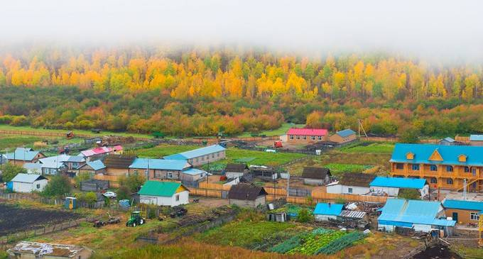 《遼寧省碳達(dá)峰實(shí)施方案》全文發(fā)布！明確36項(xiàng)重點(diǎn)任務(wù)