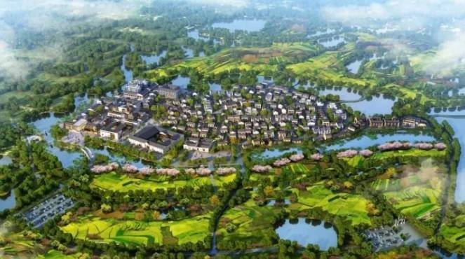 《武漢市減污降碳協(xié)同增效實施方案》印發(fā)，將推進四項環(huán)境污染防治工作協(xié)同進行