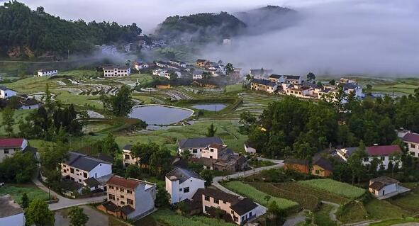 《山東省城鄉(xiāng)建設(shè)領(lǐng)域碳達峰實施方案》印發(fā)