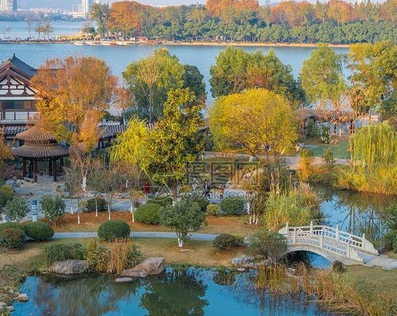 全面落實專業(yè)化運維，徐州市2023年農(nóng)村生活污水治理工作方案印發(fā)