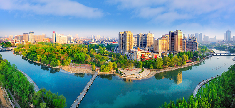 山東出臺碳金融發(fā)展行動(dòng)方案——2025年底碳債券融資規(guī)模將達(dá)到100億元以上，碳金融體系基本形成（中國環(huán)境報(bào)）