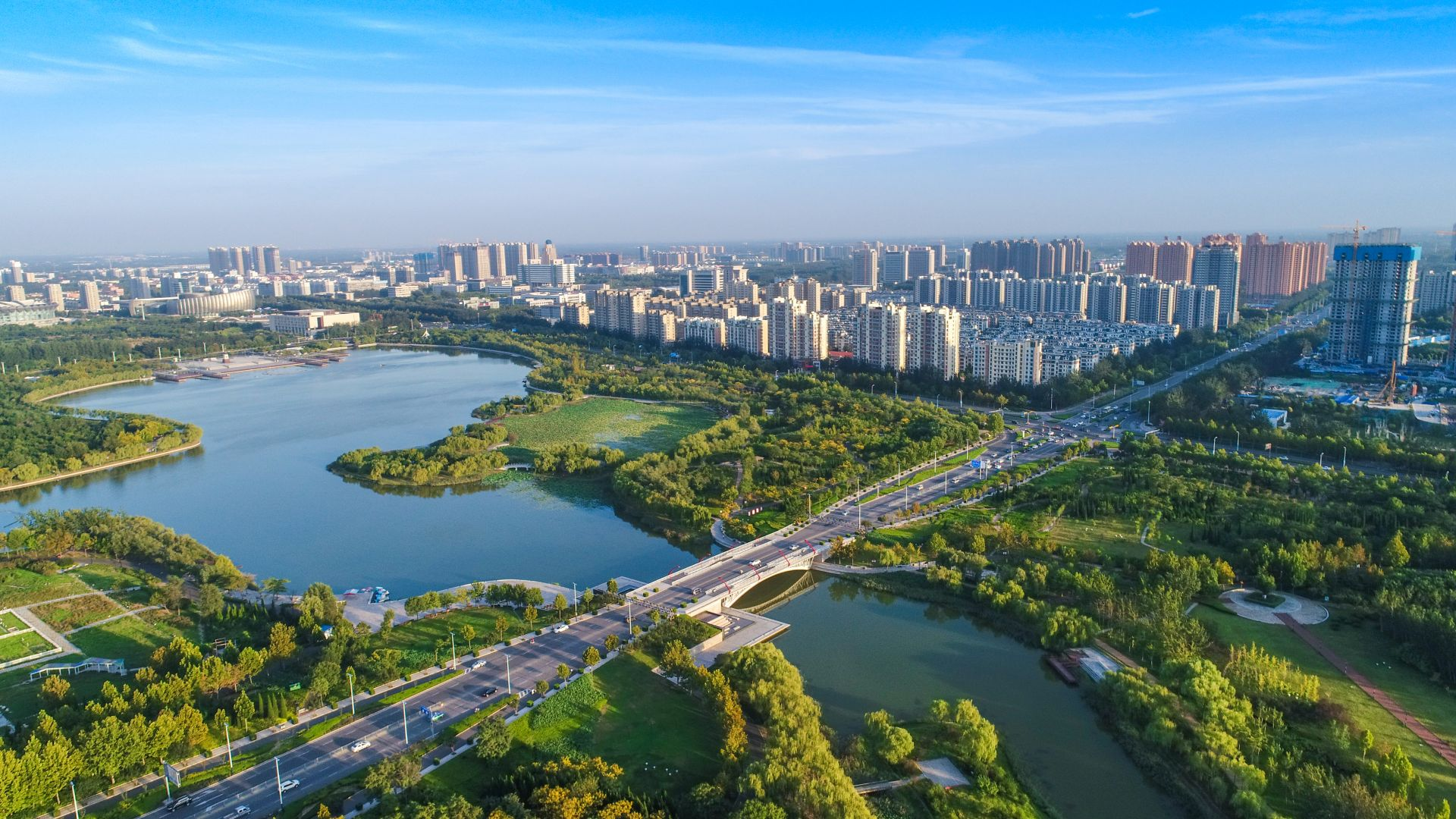 持續(xù)提升農(nóng)村生活污染治理水平，德州發(fā)布2023年重點工作任務(wù)通知