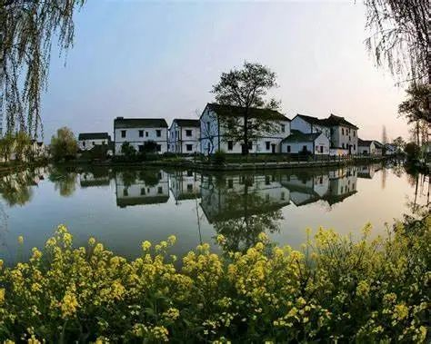 各省市EOD政策舉措遍覽，附：已落地EOD項(xiàng)目清單