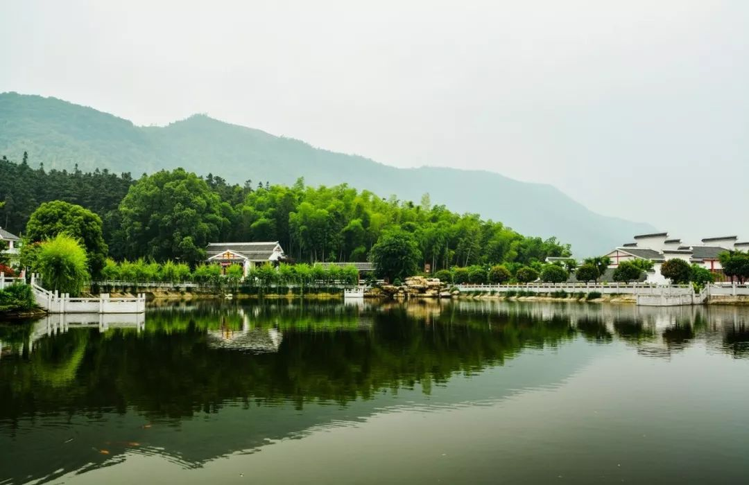 附全省農(nóng)村生活污水治理任務(wù)分解表，湖北省農(nóng)村生活污水治理三年行動(dòng)方案（2023-2025年）發(fā)布！