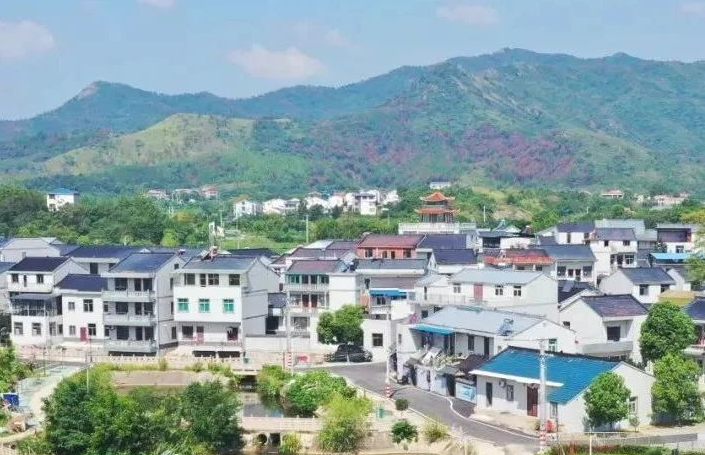 公開征求意見！生態(tài)環(huán)境部發(fā)布《關(guān)于進(jìn)一步推進(jìn)農(nóng)村生活污水治理的指導(dǎo)意見（征求意見稿）》