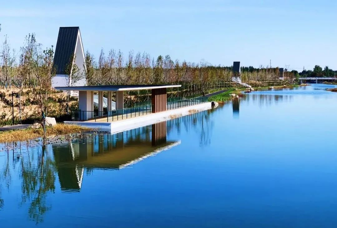 深度解析 | 一文讀懂什么是EOD模式！