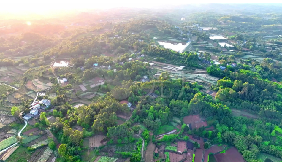 EOD項(xiàng)目可以關(guān)聯(lián)哪些產(chǎn)業(yè)？