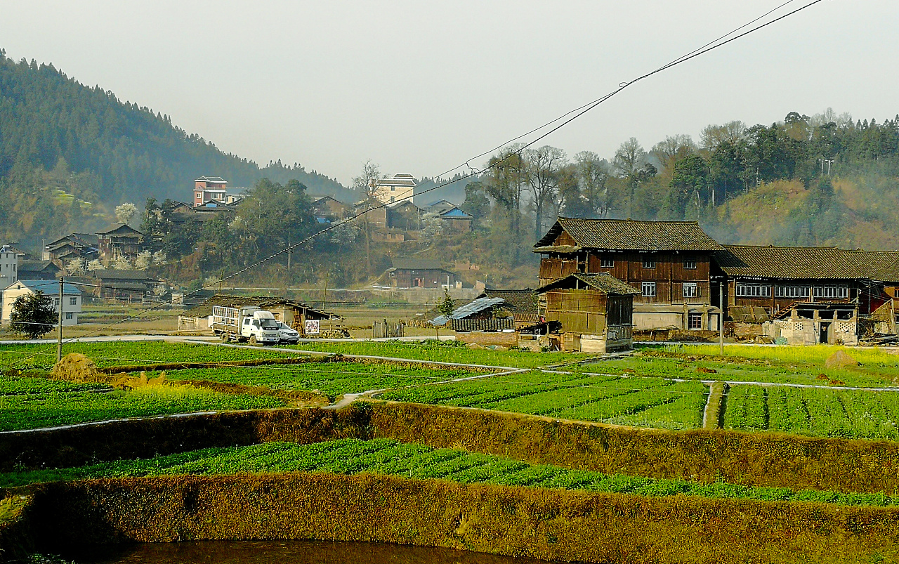 推廣農(nóng)村污水回用設(shè)施、節(jié)水型改廁，七部委發(fā)布關(guān)于進(jìn)一步加強(qiáng)水資源節(jié)約集約利用的意見(jiàn)