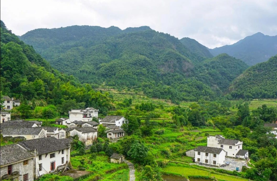 20余個(gè)水環(huán)境項(xiàng)目，陜西漢中市2023年重點(diǎn)建設(shè)項(xiàng)目計(jì)劃表發(fā)布