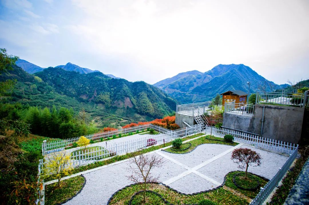 浙江省農(nóng)村污水治理領(lǐng)域重點(diǎn)研發(fā)項(xiàng)目順利通過驗(yàn)收