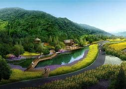 加強(qiáng)農(nóng)村改廁與生活污水治理相銜接，《黑龍江省水污染防治條例》發(fā)布