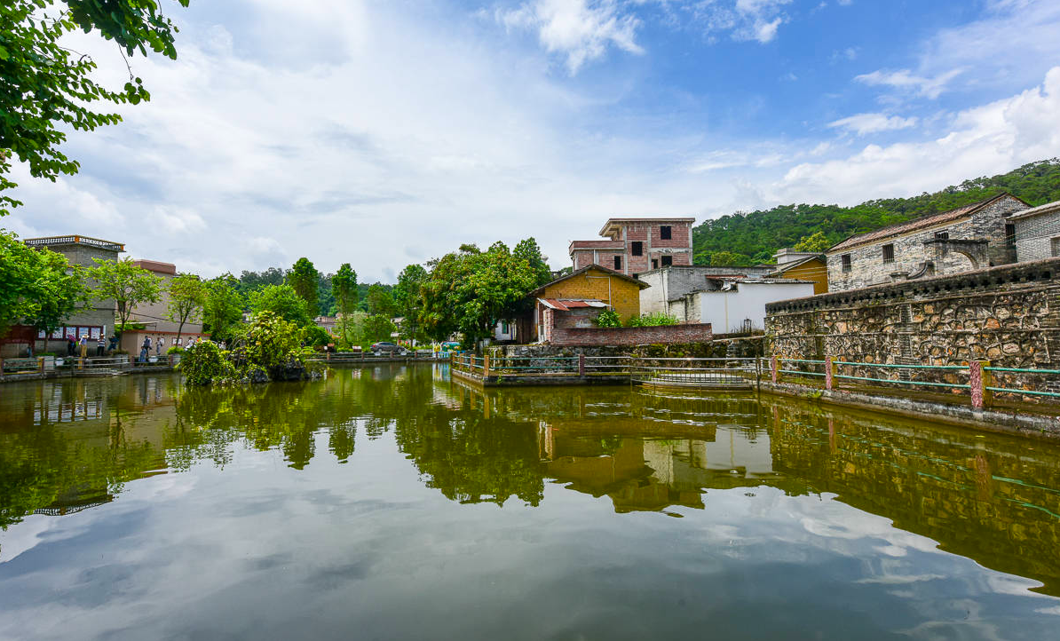 EOD項目模式的發(fā)展現(xiàn)狀，過程中的風(fēng)險規(guī)避！