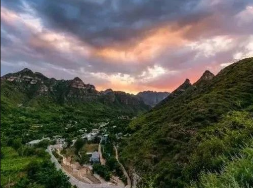 河北唐山：支持民間資本參與生活污水垃圾處理等市政建設(shè)！