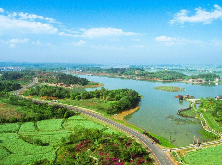 提標(biāo)改造機遇來了！準(zhǔn)Ⅳ類！山東省公開《山東省城鎮(zhèn)污水處理廠水污染物排放標(biāo)準(zhǔn)》征求意見稿！（2023.11.28）