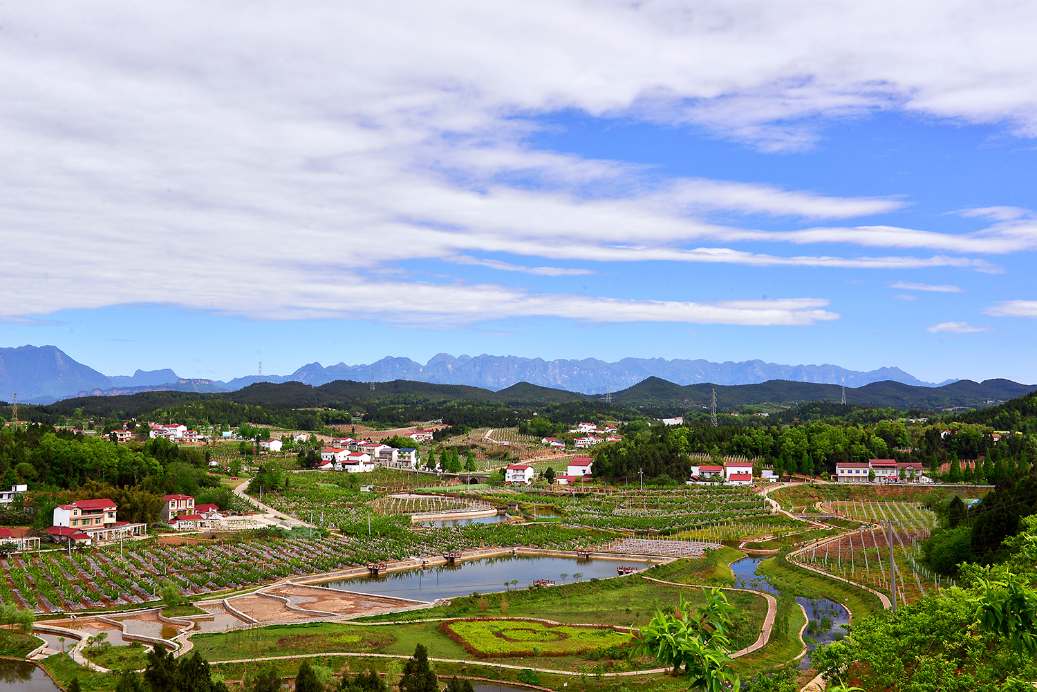 首批試點(diǎn)！國(guó)家發(fā)展改革委公布重要名單
