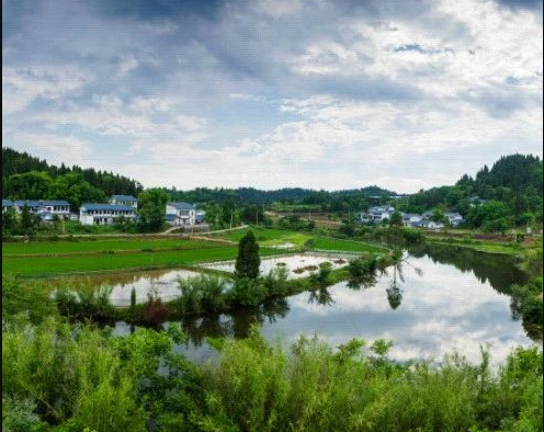 工廠化養(yǎng)殖成大趨勢(shì)！農(nóng)業(yè)農(nóng)村部發(fā)布《現(xiàn)代設(shè)施漁業(yè)建設(shè)專項(xiàng)實(shí)施方案（2023-2030年）》