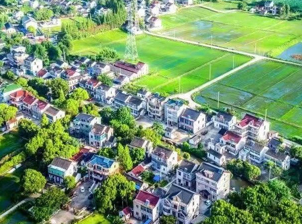 10余個生態(tài)環(huán)保項目，江蘇省2024年重大項目名單公布