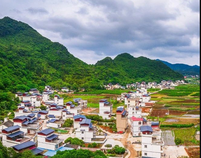 涉及污水治理、土壤污染等，貴州省提前下達2024年生態(tài)環(huán)境保護專項資金