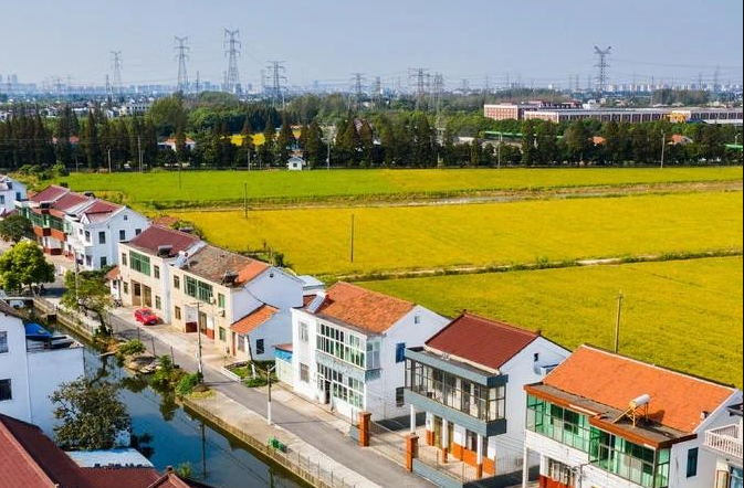 中央和省級農村環(huán)境整治、土壤地下水污染防治資金怎么用？江西“兩個細則”說清楚了