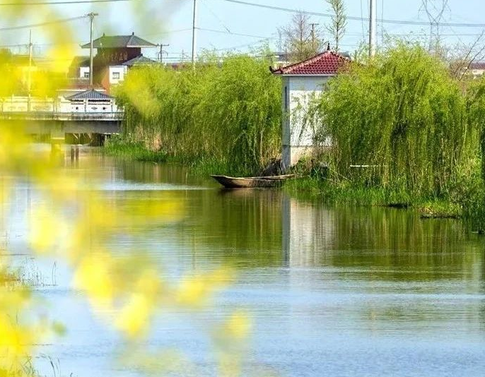 20余項目涉及污水處理，河南公布2024年第一批重點建設項目名單