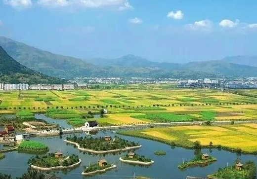 支持在適宜的地區(qū)探索EOD模式創(chuàng)新，生態(tài)環(huán)境部就《關(guān)于進(jìn)一步推進(jìn)農(nóng)村生活污水治理的指導(dǎo)意見(jiàn)》有關(guān)問(wèn)題答記者問(wèn)