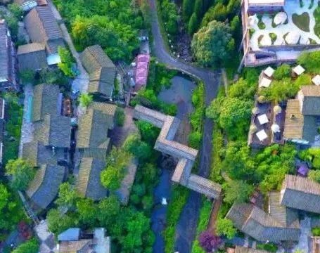 10余個(gè)水環(huán)境項(xiàng)目，山東省政府下達(dá)2024年省重大項(xiàng)目名單