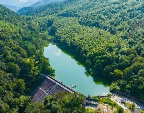 2024年中央一號文件提出有力有效推進(jìn)鄉(xiāng)村全面振興“路線圖”