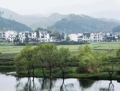 農(nóng)業(yè)農(nóng)村部等五部門：加強(qiáng)鄉(xiāng)村建設(shè)項目庫和任務(wù)清單管理