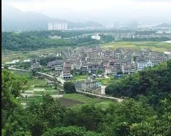 1.4萬億涉10余個水環(huán)保項目，2024年溫州市“百項千億”重大建設項目計劃發(fā)布